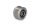 Schaeffler INA 535 0128 10 Generatorfreilauf