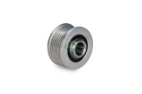Schaeffler INA 535 0149 10 Generatorfreilauf