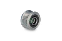 Schaeffler INA 535 0149 10 Generatorfreilauf