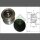 Schaeffler INA 535 0149 10 Generatorfreilauf