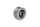 Schaeffler INA 535 0149 10 Generatorfreilauf