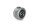 Schaeffler INA 535 0149 10 Generatorfreilauf