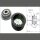 Schaeffler INA 535 0186 10 Flexible Kupplungsmuffe-Satz
