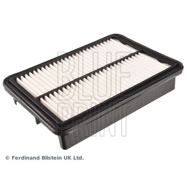 BLUE PRINT ADG02297 Luftfilter