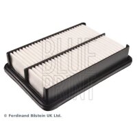 BLUE PRINT ADG02297 Luftfilter