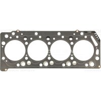 VICTOR REINZ 61-53700-10 Dichtung, Zylinderkopf