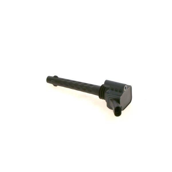 BOSCH 0 221 504 024 Zündspule