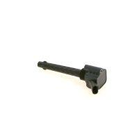 BOSCH 0 221 504 024 Zündspule