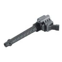 BOSCH 0 221 504 024 Zündspule
