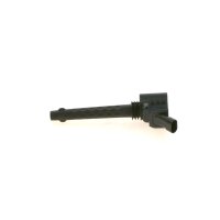 BOSCH 0 221 504 024 Zündspule