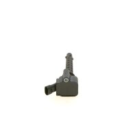 BOSCH 0 221 504 024 Zündspule