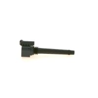 BOSCH 0 221 504 024 Zündspule