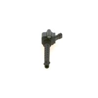 BOSCH 0 221 504 024 Zündspule