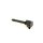 BOSCH 0 221 504 024 Zündspule