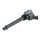 BOSCH 0 221 504 024 Zündspule