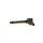 BOSCH 0 221 504 024 Zündspule