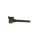 BOSCH 0 221 504 024 Zündspule