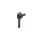 BOSCH 0 221 504 024 Zündspule