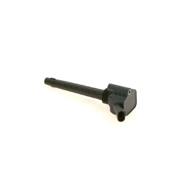 BOSCH 0 221 504 026 Zündspule