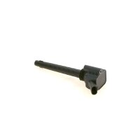 BOSCH 0 221 504 026 Zündspule