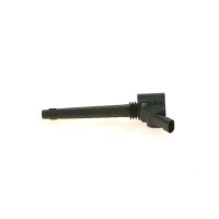 BOSCH 0 221 504 026 Zündspule