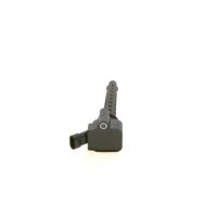 BOSCH 0 221 504 026 Zündspule