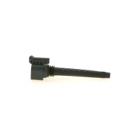 BOSCH 0 221 504 026 Zündspule