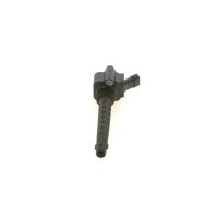 BOSCH 0 221 504 026 Zündspule