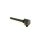 BOSCH 0 221 504 026 Zündspule