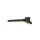 BOSCH 0 221 504 026 Zündspule