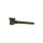 BOSCH 0 221 504 026 Zündspule