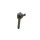 BOSCH 0 221 504 026 Zündspule