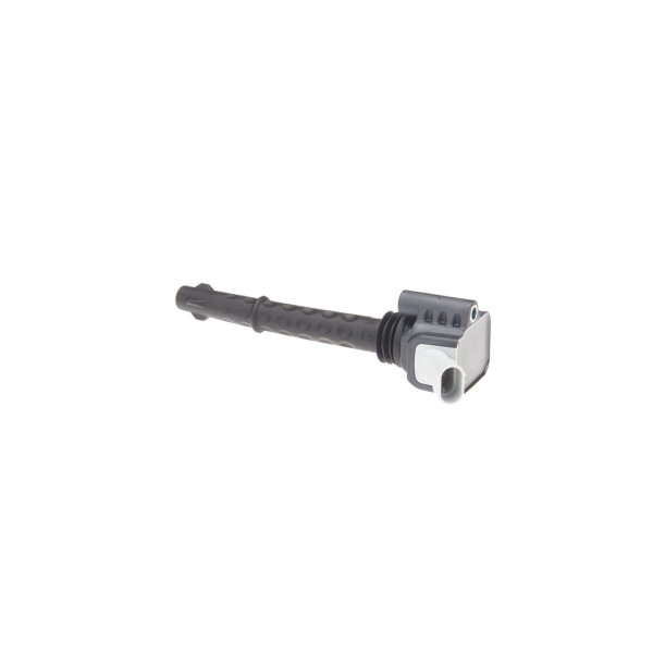 BOSCH 0 221 504 036 Zündspule