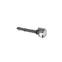 BOSCH 0 221 504 036 Zündspule