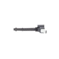 BOSCH 0 221 504 036 Zündspule