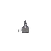 BOSCH 0 221 504 036 Zündspule