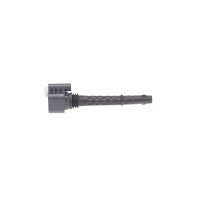 BOSCH 0 221 504 036 Zündspule