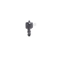 BOSCH 0 221 504 036 Zündspule