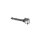 BOSCH 0 221 504 036 Zündspule