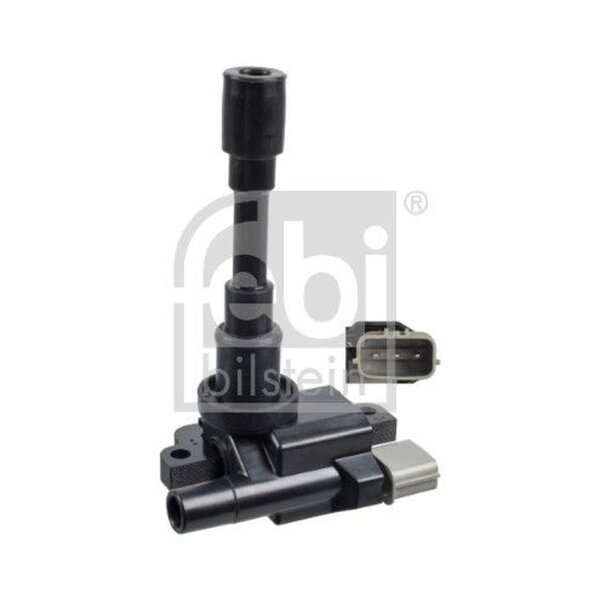 FEBI BILSTEIN 32080 Zündspule