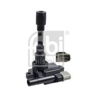 FEBI BILSTEIN 32080 Zündspule