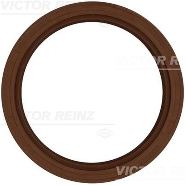 VICTOR REINZ 81-35877-00 Wellendichtring, Kurbelwelle