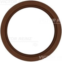 VICTOR REINZ 81-35877-00 Wellendichtring, Kurbelwelle