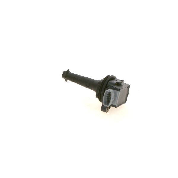 BOSCH 0 221 604 010 Zündspule