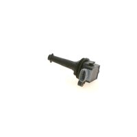 BOSCH 0 221 604 010 Zündspule