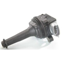 BOSCH 0 221 604 010 Zündspule
