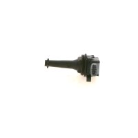 BOSCH 0 221 604 010 Zündspule
