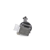 BOSCH 0 221 604 010 Zündspule