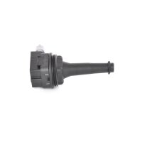 BOSCH 0 221 604 010 Zündspule