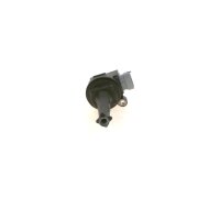 BOSCH 0 221 604 010 Zündspule